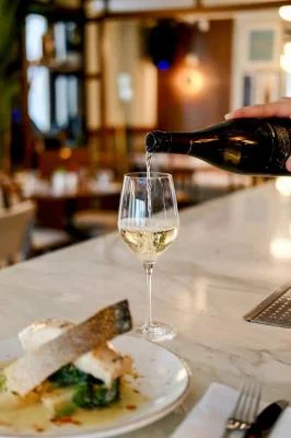Thumbnail Expérience de dégustation de vin à Lisbonne