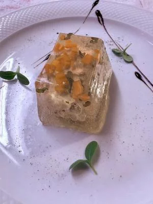 Thumbnail Visita guiada y cata de vinos con almuerzo o cena en Cantine dei Marchesi, Incisa