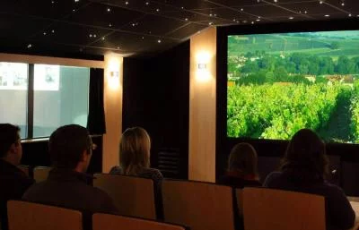 Thumbnail Prestige-Tour &amp; Champagnerverkostung bei Dom Caudron in Passy-Grigny