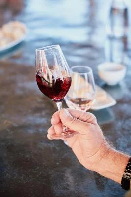 Thumbnail Expérience de dégustation de vin en solo à la Quinta dos Vales en Algarve