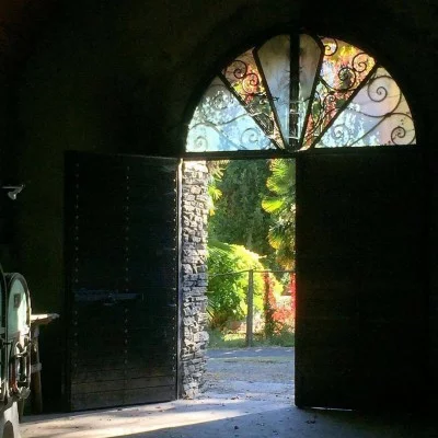 Thumbnail Guided tour and wine tasting at Cultivar delle Volte