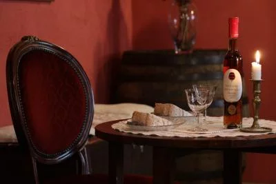 Thumbnail Dubrovnik: Experiencia privada de vino malvasía en Konavle