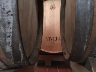 Thumbnail Vivera Winery - The two souls of Sicily: Etna & Corleone