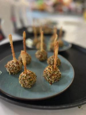 Thumbnail Málaga Uncorked: Premium Wine Tour Through the Eyes of a Sommelier
