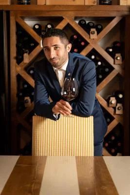 Thumbnail Degustazione di vini a Firenze con un sommelier