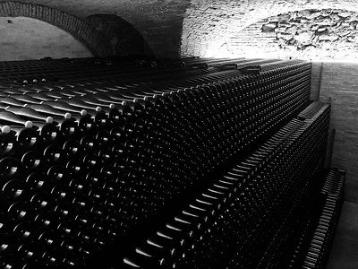 Immagine principale di d'Araprì Metodo Classico (Tavoliere delle Puglie)