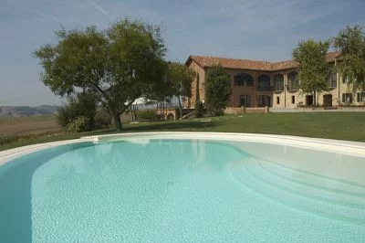 Immagine principale di Tenuta Montemagno Relais&Wines (Monferrato)