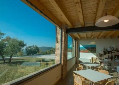 Immagine principale di Vignalta