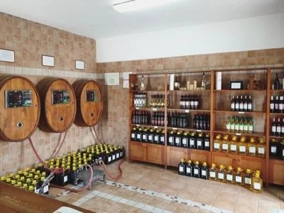 Main image of Cantina Sociale Cellinese