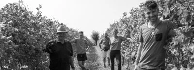 Main image of Barboglio De Gaioncelli Srl Cantina & Restaurant