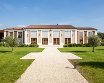 Immagine principale di Le Marchesine - Franciacorta (Franciacorta)