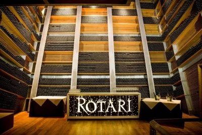 Immagine principale di Rotari