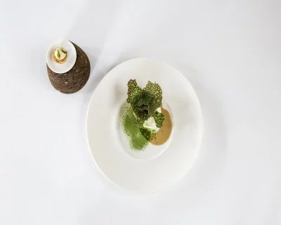 Imagen principal de Villa Sparina