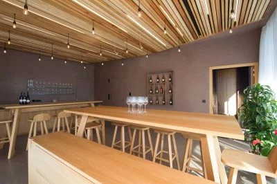 Immagine principale di Bessererhof