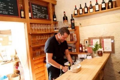 Immagine principale di Schmid Oberrautner