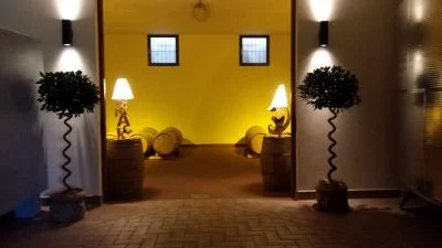 Imagen principal de Josetta Saffirio (Langhe, Alta Langa, Barolo)