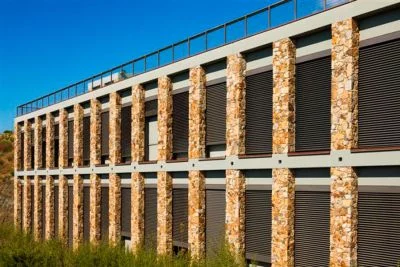 Immagine principale di Fattoria delle Ripalte