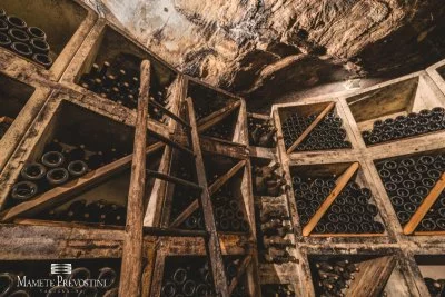 Vini della Valtellina curati in tutti gli...