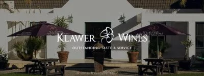 Very tasty and fruity wines for sales.