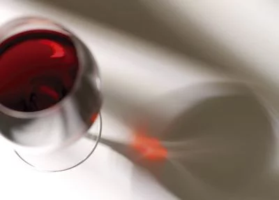 Qualità ottima dei vini Colle Moro 