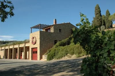 Immagine principale di Societa' Agricola Pagani De Marchi S.R.L. (Maremma, Costa degli Etruschi, Val di Cecina)