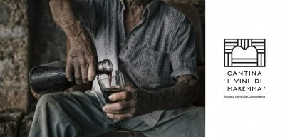 Buonissimo.. Eccellente il rosè. ..