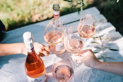 Immagine principale di Tenuta Venturini Baldini (Lambrusco, Food Valley)