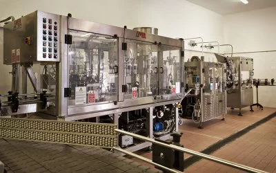 Imagen principal de Cantina Sassarini (Cinque Terre)