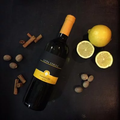 Immagine principale di Podere Gaiaschi