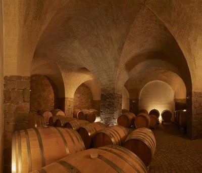 Immagine principale di Weingut Klaus Lentsch (Alto Adige)