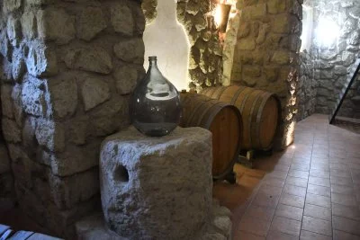 Hauptbild von Azienda Agricola ' La Pietra Di Tommasone'