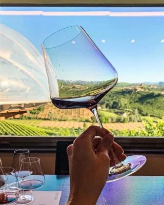 Image principale de Ceretto Aziende Vitivinicole (Langhe)