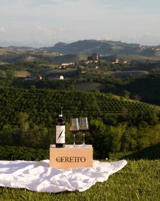 Immagine principale di Ceretto Aziende Vitivinicole (Langhe)