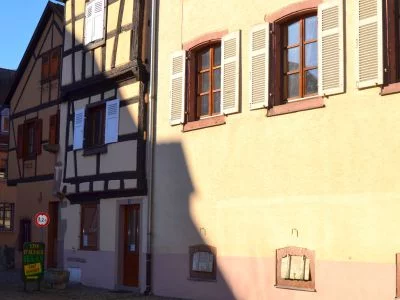 Imagen principal de Haas Bernard