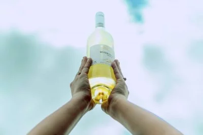 Immagine principale di Weinhaus Beth