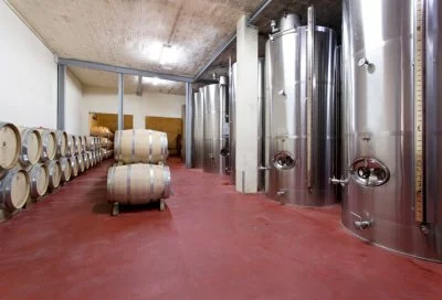 Hauptbild von Tenuta di Trecciano (Chianti)