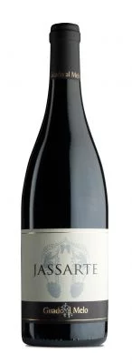 Hauptbild von Guado al Melo (Bolgheri)