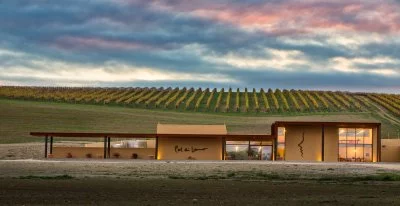 Main image of Azienda agricola Col di Lamo (Montalcino, Val d'Orcia, Crete Senesi)