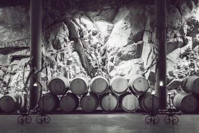 Main image of Cantina VILLA CORNIOLE (Trento DOC, Cembra Valley)