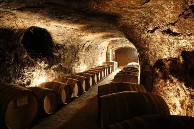 Imagen principal de Malabaila di Canale (Langhe, Roero)
