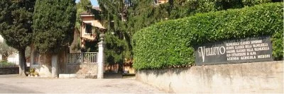 Immagine principale di Azienda Agricola Meroni (Valpolicella, Amarone, Valpolicella Classica)