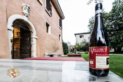 Immagine principale di Azienda Agricola Meroni (Valpolicella, Amarone, Valpolicella Classica)