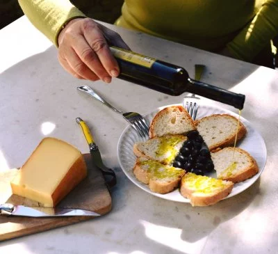 Imagen principal de Fattoria di Poggiopiano (Chianti, Colinas de Florencia)