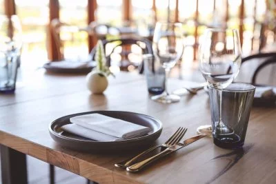 Main image of Montalto Vineyard & Olive Grove (Mornington Peninsula)