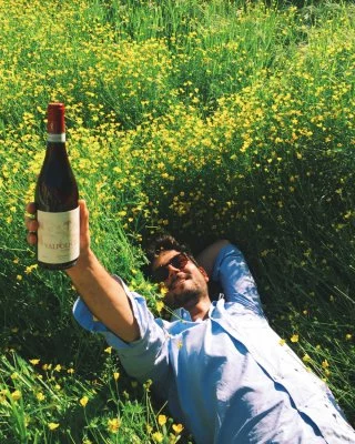 Imagen principal de Corte San Mattia (Valpolicella, Amarone, Valpantena)