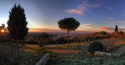 Hauptbild von Corte San Mattia (Valpolicella, Amarone, Valpantena)