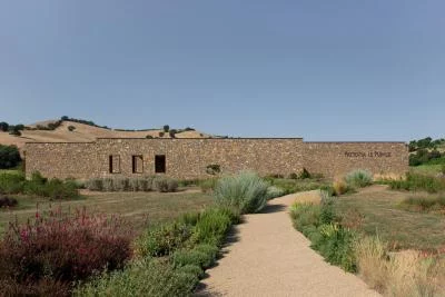 Imagen principal de Azienda Agricola Fattoria Le Pupille (Maremma, Morellino)