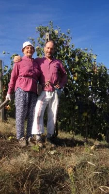 Main image of Bricco dei Roncotti (Oltrepò Pavese)