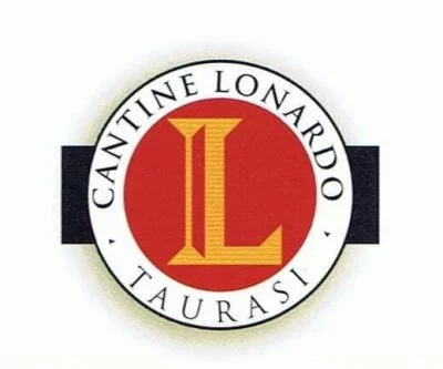 Hauptbild von Contrade di Taurasi_Cantine Lonardo (Irpinia)