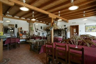 Immagine principale di Casali Aurelia (Friuli Annia)